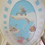 Viktoria Hotel 4*