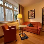 Viktoria 4* Colonia