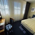 Viktoria Hotel Keulen