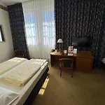 Hotel Viktoria Köln