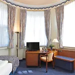 Viktoria Hotel Keulen
