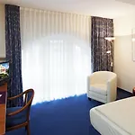 Hotel Viktoria