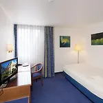 Viktoria Hotel