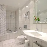Hotel Viktoria