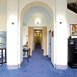 Hotel Viktoria