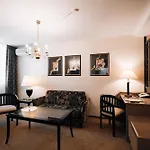 Viktoria Hotel Colonia