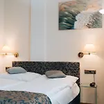 Hotel Viktoria Köln