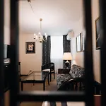 Hotel Viktoria
