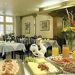 Viktoria 4* Colonia