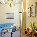 Viktoria Hotel Köln