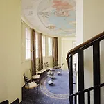 Hotel Viktoria Keulen