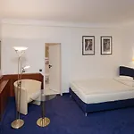 Hotel Viktoria Colonia