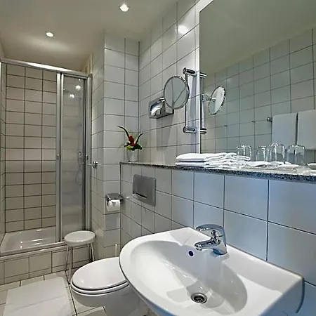 Hotel Viktoria