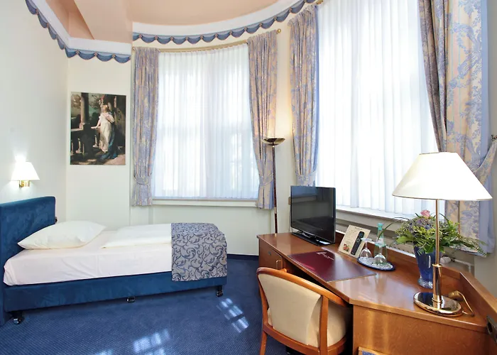 Viktoria كولونيا