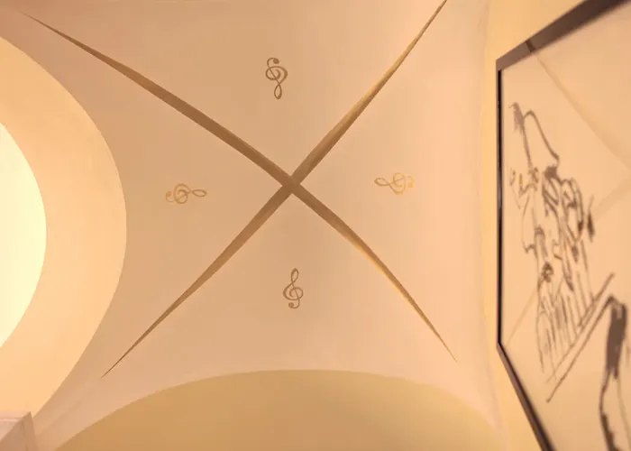 فندق Viktoria 4*