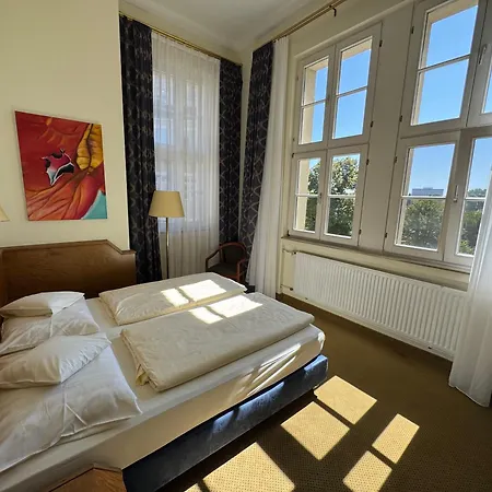 Viktoria Kolín nad Rýnem