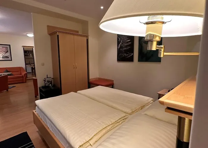 ヴィクトリア ケルン