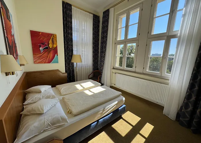 ヴィクトリア ケルン