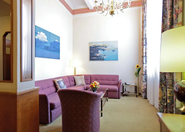 ヴィクトリア 4*