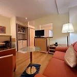 Viktoria Hotel