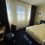 Hotel Viktoria Kolín nad Rýnem
