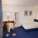 Viktoria Hotel Kolín nad Rýnem