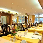 Hotel Viktoria