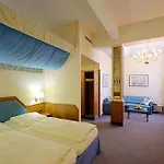 Viktoria 4* Kolín nad Rýnem