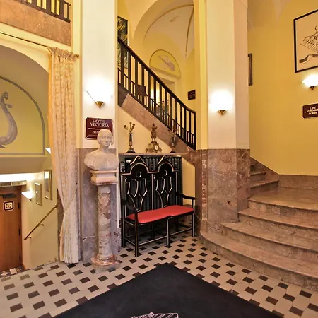 Viktoria