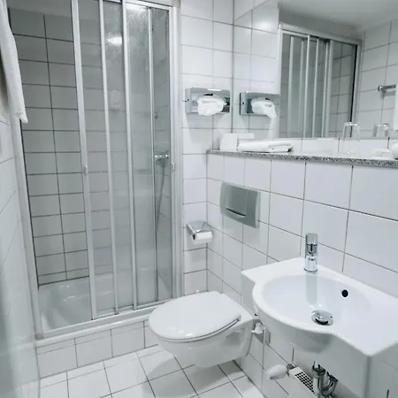 Viktoria Отель